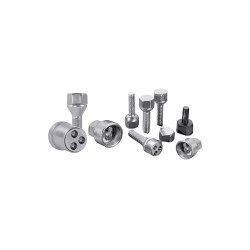 ΜΠΟΥΛΟΝΙΑ ΑΣΦΑΛΕΙΑΣ 14x1,50 37mm (21) ΚΩΝΙΚΑ FARAD - 4 ΤΕΜ.-Americat-FAR.14150-RX ΜΠΟΥΛΟΝΙΑ ΑΣΦΑΛΕΙΑΣ 14x1,50 37mm (21) ΚΩΝΙΚΑ FARAD - 4 ΤΕΜ.-Americat-FAR.14150-RX
