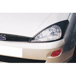 ΦΡΥΔΑΚΙΑ ΓΙΑ FORD FOCUS 1998 - 2005 ΕΜΠΡΟΣ ΠΛAΣΤΙΚΟ MOTORDROME-Motordrome-ΦΡ.FF.0030 ΦΡΥΔΑΚΙΑ ΓΙΑ FORD FOCUS 1998 - 2005 ΕΜΠΡΟΣ ΠΛAΣΤΙΚΟ MOTORDROME-Motordrome-ΦΡ.FF.0030