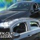 ΑΝΕΜΟΘΡΑΥΣΤΕΣ ΓΙΑ CITROEN C5 4D/5D 2008-2017 ΖΕΥΓΑΡΙ ΑΠΟ ΕΥΚΑΜΠΤΟ ΦΙΜΕ ΠΛΑΣΤΙΚΟ HEKO - 2 ΤΕΜ.-Heko-ΑΝΕΜ.12242 ΑΝΕΜΟΘΡΑΥΣΤΕΣ ΓΙΑ CITROEN C5 4D/5D 2008-2017 ΖΕΥΓΑΡΙ ΑΠΟ ΕΥΚΑΜΠΤΟ ΦΙΜΕ ΠΛΑΣΤΙΚΟ HEKO - 2 ΤΕΜ.-Heko-ΑΝΕΜ.12242