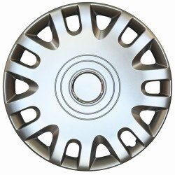 ΜΑΡΚΕ ΤΑΣΙΑ ΓΙΑ FIAT PUNTO II/GRANDE PUNTO/BRAVO/PANDA/LINEA/DOBLO/OPEL 15" CROATIA COVER (4 ΤΕΜ.)-Croatia-Cover-CC.333/FI1502 ΜΑΡΚΕ ΤΑΣΙΑ ΓΙΑ FIAT PUNTO II/GRANDE PUNTO/BRAVO/PANDA/LINEA/DOBLO/OPEL 15" CROATIA COVER (4 ΤΕΜ.)-Croatia-Cover-CC.333/FI1502