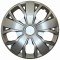 ΜΑΡΚΕ ΤΑΣΙΑ ΓΙΑ FIAT DUCATO/JUMPER/BOXER 16 INCH CROATIA COVER (4 ΤΕΜ.)-Croatia-Cover-CC.420/FI1601 ΜΑΡΚΕ ΤΑΣΙΑ ΓΙΑ FIAT DUCATO/JUMPER/BOXER 16 INCH CROATIA COVER (4 ΤΕΜ.)-Croatia-Cover-CC.420/FI1601