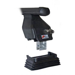 FIX501FP KIT ΑΚΡΑ (ΠΟΔΙΑ) FIX POINT ΓΙΑ ΜΠΑΡΕΣ TEMA/TEMA ALU MENABO-MENABO-0110/MB FIX501FP KIT ΑΚΡΑ (ΠΟΔΙΑ) FIX POINT ΓΙΑ ΜΠΑΡΕΣ TEMA/TEMA ALU MENABO-MENABO-0110/MB