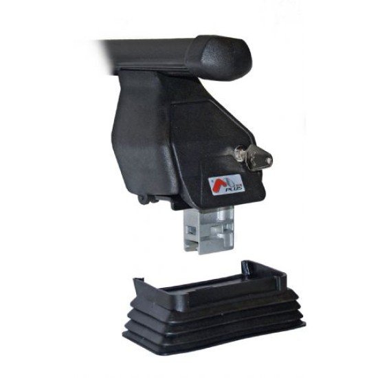 FIX501FP KIT ΑΚΡΑ (ΠΟΔΙΑ) FIX POINT ΓΙΑ ΜΠΑΡΕΣ TEMA/TEMA ALU MENABO-MENABO-0110/MB FIX501FP KIT ΑΚΡΑ (ΠΟΔΙΑ) FIX POINT ΓΙΑ ΜΠΑΡΕΣ TEMA/TEMA ALU MENABO-MENABO-0110/MB