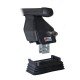 FIX501FP KIT ΑΚΡΑ (ΠΟΔΙΑ) FIX POINT ΓΙΑ ΜΠΑΡΕΣ TEMA/TEMA ALU MENABO-MENABO-0110/MB FIX501FP KIT ΑΚΡΑ (ΠΟΔΙΑ) FIX POINT ΓΙΑ ΜΠΑΡΕΣ TEMA/TEMA ALU MENABO-MENABO-0110/MB