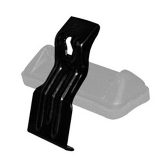 FIX001G KIT ΑΚΡΑ (ΠΟΔΙΑ) ΓΙΑ 2 ΜΠΑΡΕΣ TEMA/TEMA ALU MENABO - 4 ΤΕΜ-MENABO-0050/MB FIX001G KIT ΑΚΡΑ (ΠΟΔΙΑ) ΓΙΑ 2 ΜΠΑΡΕΣ TEMA/TEMA ALU MENABO - 4 ΤΕΜ-MENABO-0050/MB