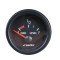 ΟΡΓΑΝΟ ΕΝΔΕΙΞΗΣ ΒΕΝΖΙΝΗΣ ΜΑΥΡΟ 52mm 2 INCH BLACK LINE-Simoni Racing-ΟΡΓ/FL/B ΟΡΓΑΝΟ ΕΝΔΕΙΞΗΣ ΒΕΝΖΙΝΗΣ ΜΑΥΡΟ 52mm 2 INCH BLACK LINE-Simoni Racing-ΟΡΓ/FL/B