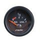 ΟΡΓΑΝΟ ΕΝΔΕΙΞΗΣ ΒΕΝΖΙΝΗΣ ΜΑΥΡΟ 52mm 2 INCH BLACK LINE-Simoni Racing-ΟΡΓ/FL/B ΟΡΓΑΝΟ ΕΝΔΕΙΞΗΣ ΒΕΝΖΙΝΗΣ ΜΑΥΡΟ 52mm 2 INCH BLACK LINE-Simoni Racing-ΟΡΓ/FL/B