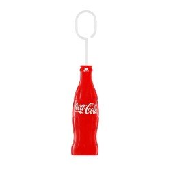 ΑΡΩΜΑΤΙΚΑ ΚΡΕΜΑΣΤΑ 3D BOTTLE  ΣΕ ΣΧΕΔΙΟ ΜΠΟΥΚΑΛΙ COCA-COLA ΔΙΑΦΟΡΑ ΑΡΩΜΑΤΑ ΣΕ DISPLAY 12ΤΕΜ.-Lampa-FOBCC13DBOTCDU9 ΑΡΩΜΑΤΙΚΑ ΚΡΕΜΑΣΤΑ 3D BOTTLE  ΣΕ ΣΧΕΔΙΟ ΜΠΟΥΚΑΛΙ COCA-COLA ΔΙΑΦΟΡΑ ΑΡΩΜΑΤΑ ΣΕ DISPLAY 12ΤΕΜ.-Lampa-FOBCC13DBOTCDU9