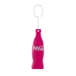 ΑΡΩΜΑΤΙΚΑ ΚΡΕΜΑΣΤΑ 3D BOTTLE  ΣΕ ΣΧΕΔΙΟ ΜΠΟΥΚΑΛΙ COCA-COLA ΔΙΑΦΟΡΑ ΑΡΩΜΑΤΑ ΣΕ DISPLAY 12ΤΕΜ.-Lampa-FOBCC13DBOTCDU9 ΑΡΩΜΑΤΙΚΑ ΚΡΕΜΑΣΤΑ 3D BOTTLE  ΣΕ ΣΧΕΔΙΟ ΜΠΟΥΚΑΛΙ COCA-COLA ΔΙΑΦΟΡΑ ΑΡΩΜΑΤΑ ΣΕ DISPLAY 12ΤΕΜ.-Lampa-FOBCC13DBOTCDU9