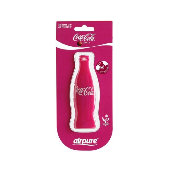 ΑΡΩΜΑΤΙΚΑ ΚΡΕΜΑΣΤΑ 3D BOTTLE  ΣΕ ΣΧΕΔΙΟ ΜΠΟΥΚΑΛΙ COCA-COLA ΔΙΑΦΟΡΑ ΑΡΩΜΑΤΑ ΣΕ DISPLAY 12ΤΕΜ.-Lampa-FOBCC13DBOTCDU9 ΑΡΩΜΑΤΙΚΑ ΚΡΕΜΑΣΤΑ 3D BOTTLE  ΣΕ ΣΧΕΔΙΟ ΜΠΟΥΚΑΛΙ COCA-COLA ΔΙΑΦΟΡΑ ΑΡΩΜΑΤΑ ΣΕ DISPLAY 12ΤΕΜ.-Lampa-FOBCC13DBOTCDU9