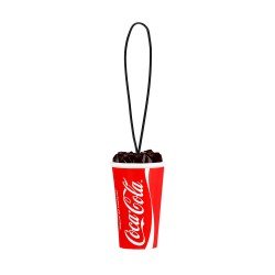 ΑΡΩΜΑΤΙΚΑ ΚΡΕΜΑΣΤΑ 3D CUP  ΣΕ ΣΧΕΔΙΟ ΠΟΤΗΡΙ COCA-COLA ΔΙΑΦΟΡΑ ΑΡΩΜΑΤΑ ΣΕ DISPLAY 12ΤΕΜ.-Lampa-FOBCC13DCDU888 ΑΡΩΜΑΤΙΚΑ ΚΡΕΜΑΣΤΑ 3D CUP  ΣΕ ΣΧΕΔΙΟ ΠΟΤΗΡΙ COCA-COLA ΔΙΑΦΟΡΑ ΑΡΩΜΑΤΑ ΣΕ DISPLAY 12ΤΕΜ.-Lampa-FOBCC13DCDU888