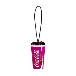 ΑΡΩΜΑΤΙΚΑ ΚΡΕΜΑΣΤΑ 3D CUP  ΣΕ ΣΧΕΔΙΟ ΠΟΤΗΡΙ COCA-COLA ΔΙΑΦΟΡΑ ΑΡΩΜΑΤΑ ΣΕ DISPLAY 12ΤΕΜ.-Lampa-FOBCC13DCDU888 ΑΡΩΜΑΤΙΚΑ ΚΡΕΜΑΣΤΑ 3D CUP  ΣΕ ΣΧΕΔΙΟ ΠΟΤΗΡΙ COCA-COLA ΔΙΑΦΟΡΑ ΑΡΩΜΑΤΑ ΣΕ DISPLAY 12ΤΕΜ.-Lampa-FOBCC13DCDU888