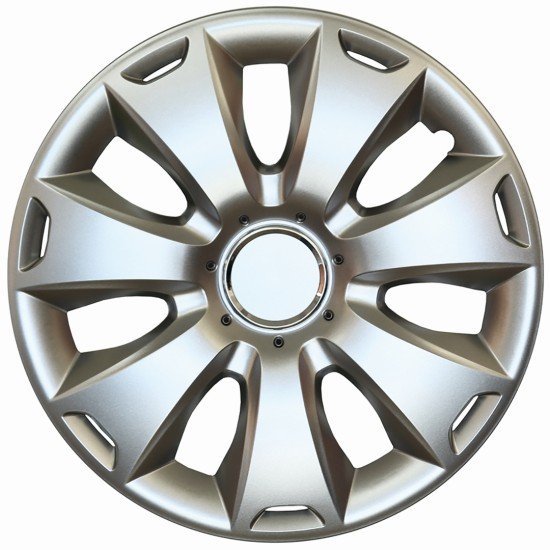 ΜΑΡΚΕ ΤΑΣΙΑ ΓΙΑ FORD FOCUS/MONDEO/C-MAX/GALAXY 16 INCH CROATIA COVER (4 ΤΕΜ.)-Croatia-Cover-CC.417/FO1601 ΜΑΡΚΕ ΤΑΣΙΑ ΓΙΑ FORD FOCUS/MONDEO/C-MAX/GALAXY 16 INCH CROATIA COVER (4 ΤΕΜ.)-Croatia-Cover-CC.417/FO1601