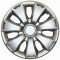 ΜΑΡΚΕ ΤΑΣΙΑ ΓΙΑ FORD FOCUS/MONDEO/C-MAX/GALAXY 16 INCH CROATIA COVER (4 ΤΕΜ.)-Croatia-Cover-CC.417/FO1601 ΜΑΡΚΕ ΤΑΣΙΑ ΓΙΑ FORD FOCUS/MONDEO/C-MAX/GALAXY 16 INCH CROATIA COVER (4 ΤΕΜ.)-Croatia-Cover-CC.417/FO1601