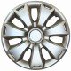 ΜΑΡΚΕ ΤΑΣΙΑ ΓΙΑ FORD FOCUS/MONDEO/C-MAX/GALAXY 16 INCH CROATIA COVER (4 ΤΕΜ.)-Croatia-Cover-CC.417/FO1601 ΜΑΡΚΕ ΤΑΣΙΑ ΓΙΑ FORD FOCUS/MONDEO/C-MAX/GALAXY 16 INCH CROATIA COVER (4 ΤΕΜ.)-Croatia-Cover-CC.417/FO1601