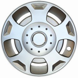 ΜΑΡΚΕ ΤΑΣΙΑ ΓΙΑ FORD TRANSIT 16 INCH CROATIA COVER (4 ΤΕΜ.)-Croatia-Cover-CC.404/FO1602 ΜΑΡΚΕ ΤΑΣΙΑ ΓΙΑ FORD TRANSIT 16 INCH CROATIA COVER (4 ΤΕΜ.)-Croatia-Cover-CC.404/FO1602