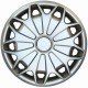 ΜΑΡΚΕ ΤΑΣΙΑ ΓΙΑ FORD NEW TRANSIT CUSTOM 15 INCH CROATIA COVER (4 ΤΕΜ.)-Croatia-Cover-CC.338/FO1502 ΜΑΡΚΕ ΤΑΣΙΑ ΓΙΑ FORD NEW TRANSIT CUSTOM 15 INCH CROATIA COVER (4 ΤΕΜ.)-Croatia-Cover-CC.338/FO1502