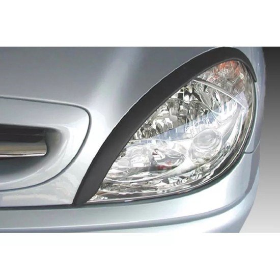 Φρυδάκια Φαναριών CITROEN XSARA VTR 2002on-Americat-ΦΡ.CX.0049 Φρυδάκια Φαναριών CITROEN XSARA VTR 2002on-Americat-ΦΡ.CX.0049