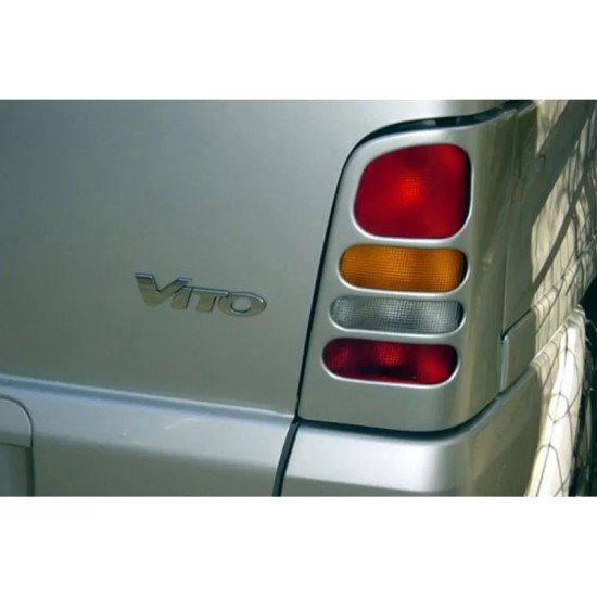 ΦΡΥΔΑΚΙΑ ΓΙΑ MERCEDES VITO ΠΙΣΩ ΠΛAΣΤΙΚΟ MOTORDROME-Motordrome-ΦΡ.MV.0076 ΦΡΥΔΑΚΙΑ ΓΙΑ MERCEDES VITO ΠΙΣΩ ΠΛAΣΤΙΚΟ MOTORDROME-Motordrome-ΦΡ.MV.0076