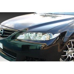 ΦΡΥΔΑΚΙΑ ΓΙΑ MAZDA 6 2002 - 2006 ΦAΝΩΝ ΠΛAΣΤΙΚΟ MOTORDROME-Motordrome-ΦΡ.ΜΖ.0098 ΦΡΥΔΑΚΙΑ ΓΙΑ MAZDA 6 2002 - 2006 ΦAΝΩΝ ΠΛAΣΤΙΚΟ MOTORDROME-Motordrome-ΦΡ.ΜΖ.0098