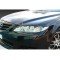 ΦΡΥΔΑΚΙΑ ΓΙΑ MAZDA 6 2002 - 2006 ΦAΝΩΝ ΠΛAΣΤΙΚΟ MOTORDROME-Motordrome-ΦΡ.ΜΖ.0098 ΦΡΥΔΑΚΙΑ ΓΙΑ MAZDA 6 2002 - 2006 ΦAΝΩΝ ΠΛAΣΤΙΚΟ MOTORDROME-Motordrome-ΦΡ.ΜΖ.0098