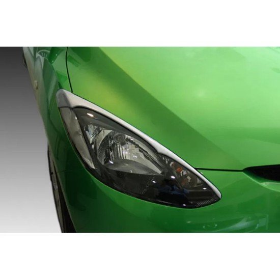 ΦΡΥΔΑΚΙΑ ΓΙΑ MAZDA 2 ΦAΝΩΝ (ΖΕΥΓΟΣ) ΠΛAΣΤΙΚΟ MOTORDROME-Motordrome-ΦΡ.ΜΑ.0100 ΦΡΥΔΑΚΙΑ ΓΙΑ MAZDA 2 ΦAΝΩΝ (ΖΕΥΓΟΣ) ΠΛAΣΤΙΚΟ MOTORDROME-Motordrome-ΦΡ.ΜΑ.0100