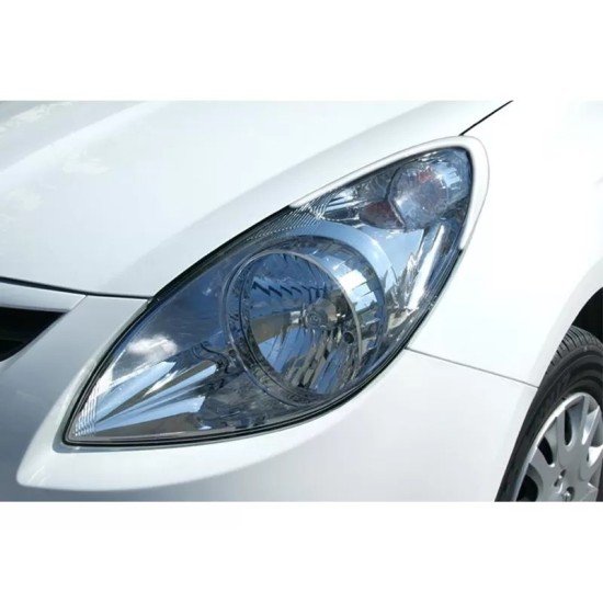 ΦΡΥΔΑΚΙΑ ΓΙΑ HYUNDAI i20 2008 - 2014 (ΖΕΥΓΟΣ) ΠΛAΣΤΙΚΟ MOTORDROME-Motordrome-ΦΡ.HI.0117 ΦΡΥΔΑΚΙΑ ΓΙΑ HYUNDAI i20 2008 - 2014 (ΖΕΥΓΟΣ) ΠΛAΣΤΙΚΟ MOTORDROME-Motordrome-ΦΡ.HI.0117