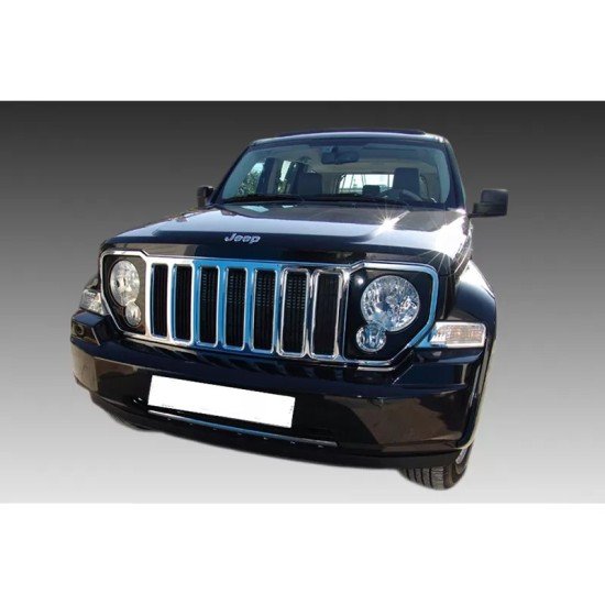 ΦΡΥΔΑΚΙΑ ΓΙΑ JEEP CHEROKEE ΕΜΠΡΟΣ ΠΛAΣΤΙΚΟ MOTORDROME-Motordrome-ΦΡ.JC.0127 ΦΡΥΔΑΚΙΑ ΓΙΑ JEEP CHEROKEE ΕΜΠΡΟΣ ΠΛAΣΤΙΚΟ MOTORDROME-Motordrome-ΦΡ.JC.0127