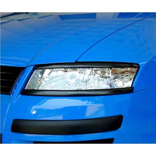 ΦΡΥΔΑΚΙΑ ΓΙΑ DAEWOO LANOS 3/D 1996 - 2002 ΠΛAΣΤΙΚΟ MOTORDROME-Motordrome-ΦΡ.DL.0001 ΦΡΥΔΑΚΙΑ ΓΙΑ DAEWOO LANOS 3/D 1996 - 2002 ΠΛAΣΤΙΚΟ MOTORDROME-Motordrome-ΦΡ.DL.0001