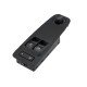 ΔΙΑΚΟΠΤΗΣ ΓΙΑ FIAT DUCATO 06+ /CITROEN JUMPER 06+ /PEUGEOT BOXER 06+ ΠΟΛΛΑΠΛΟΣ 8PIN ΠΑΡΑΘΥΡΩΝ orig.735487419-NTY-ΔΙΑΚ.EWS-FT-017/AJ ΔΙΑΚΟΠΤΗΣ ΓΙΑ FIAT DUCATO 06+ /CITROEN JUMPER 06+ /PEUGEOT BOXER 06+ ΠΟΛΛΑΠΛΟΣ 8PIN ΠΑΡΑΘΥΡΩΝ orig.735487419-NTY-ΔΙΑΚ.EWS-FT-017/AJ