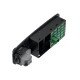 ΔΙΑΚΟΠΤΗΣ ΓΙΑ FIAT DUCATO 06+ /CITROEN JUMPER 06+ /PEUGEOT BOXER 06+ ΠΟΛΛΑΠΛΟΣ 8PIN ΠΑΡΑΘΥΡΩΝ orig.735487419-NTY-ΔΙΑΚ.EWS-FT-017/AJ ΔΙΑΚΟΠΤΗΣ ΓΙΑ FIAT DUCATO 06+ /CITROEN JUMPER 06+ /PEUGEOT BOXER 06+ ΠΟΛΛΑΠΛΟΣ 8PIN ΠΑΡΑΘΥΡΩΝ orig.735487419-NTY-ΔΙΑΚ.EWS-FT-017/AJ