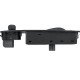 ΔΙΑΚΟΠΤΗΣ ΓΙΑ FIAT DUCATO 06+ /CITROEN JUMPER 06+ /PEUGEOT BOXER 06+ ΠΟΛΛΑΠΛΟΣ 8PIN ΠΑΡΑΘΥΡΩΝ orig.735487419-NTY-ΔΙΑΚ.EWS-FT-017/AJ ΔΙΑΚΟΠΤΗΣ ΓΙΑ FIAT DUCATO 06+ /CITROEN JUMPER 06+ /PEUGEOT BOXER 06+ ΠΟΛΛΑΠΛΟΣ 8PIN ΠΑΡΑΘΥΡΩΝ orig.735487419-NTY-ΔΙΑΚ.EWS-FT-017/AJ