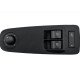 ΔΙΑΚΟΠΤΗΣ ΓΙΑ FIAT DUCATO 06+ /CITROEN JUMPER 06+ /PEUGEOT BOXER 06+ ΠΟΛΛΑΠΛΟΣ 8PIN ΠΑΡΑΘΥΡΩΝ orig.735487419-NTY-ΔΙΑΚ.EWS-FT-017/AJ ΔΙΑΚΟΠΤΗΣ ΓΙΑ FIAT DUCATO 06+ /CITROEN JUMPER 06+ /PEUGEOT BOXER 06+ ΠΟΛΛΑΠΛΟΣ 8PIN ΠΑΡΑΘΥΡΩΝ orig.735487419-NTY-ΔΙΑΚ.EWS-FT-017/AJ