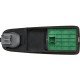 ΔΙΑΚΟΠΤΗΣ ΓΙΑ FIAT DUCATO 06+ /CITROEN JUMPER 06+ /PEUGEOT BOXER 06+ ΠΟΛΛΑΠΛΟΣ 8PIN ΠΑΡΑΘΥΡΩΝ orig.735487419-NTY-ΔΙΑΚ.EWS-FT-017/AJ ΔΙΑΚΟΠΤΗΣ ΓΙΑ FIAT DUCATO 06+ /CITROEN JUMPER 06+ /PEUGEOT BOXER 06+ ΠΟΛΛΑΠΛΟΣ 8PIN ΠΑΡΑΘΥΡΩΝ orig.735487419-NTY-ΔΙΑΚ.EWS-FT-017/AJ