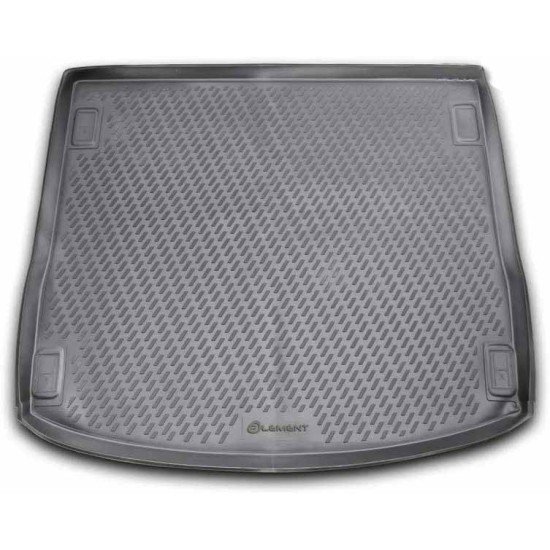 ΜΑΡΚΕ ΠΑΤΑΚΙ ΣΚΑΦΗ ΠΟΡΤ ΜΠΑΓΚΑΖ ΓΙΑ FORD FOCUS III SW 06/2011+ TPE ΛΑΣΤΙΧΟ ΣΕ ΜΑΥΡΟ ΧΡΩΜΑ NOVLINE - 1 ΤΕΜ.-Novline-CARFRD00004/NV