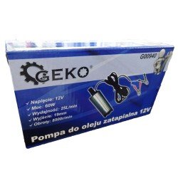 ΑΝΤΛΙΑ ΑΝΑΡΡΟΦΗΣΗΣ ΥΓΡΩΝ (ΛΑΔΙ/ΠΕΤΡΕΛΑΙΟ) ΗΛΕΚΤΡΙΚΗ 12V 60W Φ51 mm 25L/min AMiO - 1 ΤΕΜ.-Amio-02068/AM ΑΝΤΛΙΑ ΑΝΑΡΡΟΦΗΣΗΣ ΥΓΡΩΝ (ΛΑΔΙ/ΠΕΤΡΕΛΑΙΟ) ΗΛΕΚΤΡΙΚΗ 12V 60W Φ51 mm 25L/min AMiO - 1 ΤΕΜ.-Amio-02068/AM