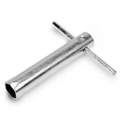 ΜΠΟΥΖΟΚΛΕΙΔΟ 21mm (280mm) AMiO - 1 ΤΕΜ.-Amio-G07938/AM ΜΠΟΥΖΟΚΛΕΙΔΟ 21mm (280mm) AMiO - 1 ΤΕΜ.-Amio-G07938/AM