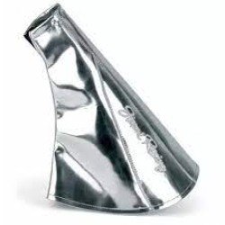 ΦΟΥΣΚΑ ΧΕΙΡΟΦΡΕΝΟΥ ΝΙΚΕΛ EURO SIMONI RACING - 1 TEM.-Simoni Racing-SRG7111/X ΦΟΥΣΚΑ ΧΕΙΡΟΦΡΕΝΟΥ ΝΙΚΕΛ EURO SIMONI RACING - 1 TEM.-Simoni Racing-SRG7111/X