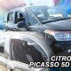 ΑΝΕΜΟΘΡΑΥΣΤΕΣ ΓΙΑ CITROEN C3 PICASSO 5D 2009-2017 ΖΕΥΓΑΡΙ ΑΠΟ ΕΥΚΑΜΠΤΟ ΦΙΜΕ ΠΛΑΣΤΙΚΟ HEKO - 2 ΤΕΜ.-Heko-ΑΝΕΜ.12246 ΑΝΕΜΟΘΡΑΥΣΤΕΣ ΓΙΑ CITROEN C3 PICASSO 5D 2009-2017 ΖΕΥΓΑΡΙ ΑΠΟ ΕΥΚΑΜΠΤΟ ΦΙΜΕ ΠΛΑΣΤΙΚΟ HEKO - 2 ΤΕΜ.-Heko-ΑΝΕΜ.12246