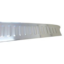 TRIM ΜΑΡΚΕ ΠΟΡΤ ΠΑΓΚΑΖ ΓΙΑ RENAULT TRAFIC 2001-2010-S-dizayn-7018020/SD TRIM ΜΑΡΚΕ ΠΟΡΤ ΠΑΓΚΑΖ ΓΙΑ RENAULT TRAFIC 2001-2010-S-dizayn-7018020/SD