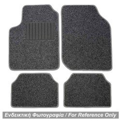 ΜΑΡΚΕ ΠΑΤΑΚΙΑ ΜΟΚΕΤΑ ΓΙΑ SUBARU IMPREZA 2001+ (ΓΚΡΙ) - 4 ΤΕΜ.-Race Axion-ΠΑΤ.28508/GREY-RX ΜΑΡΚΕ ΠΑΤΑΚΙΑ ΜΟΚΕΤΑ ΓΙΑ SUBARU IMPREZA 2001+ (ΓΚΡΙ) - 4 ΤΕΜ.-Race Axion-ΠΑΤ.28508/GREY-RX