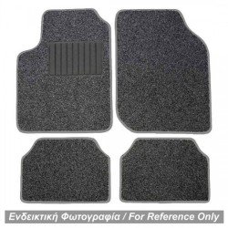 ΜΑΡΚΕ ΠΑΤΑΚΙΑ ΜΟΚΕΤΑ ΓΙΑ JEEP CHEROKEE 1985-1998 ΓΚΡΙ - 4ΤΕΜ.-Race Axion-ΠΑΤ.19118/GREY ΜΑΡΚΕ ΠΑΤΑΚΙΑ ΜΟΚΕΤΑ ΓΙΑ JEEP CHEROKEE 1985-1998 ΓΚΡΙ - 4ΤΕΜ.-Race Axion-ΠΑΤ.19118/GREY
