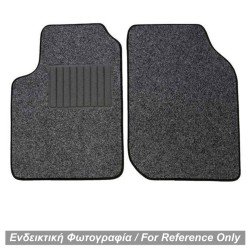 ΜΑΡΚΕ ΠΑΤΑΚΙΑ ΜΟΚΕΤΑ ΓΙΑ MERCEDES SMART 450 1998-2006  ΓΚΡΙ ΜΕ ΜΑΥΡΟ ΡΕΛΙ RACE AXION - 2 ΤΕΜ.-Race Axion-ΠΑΤ.SMART450/GREY-2-RX ΜΑΡΚΕ ΠΑΤΑΚΙΑ ΜΟΚΕΤΑ ΓΙΑ MERCEDES SMART 450 1998-2006  ΓΚΡΙ ΜΕ ΜΑΥΡΟ ΡΕΛΙ RACE AXION - 2 ΤΕΜ.-Race Axion-ΠΑΤ.SMART450/GREY-2-RX