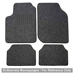 ΜΑΡΚΕ ΠΑΤΑΚΙΑ ΜΟΚΕΤΑ ΓΙΑ MITSUBISHI CARISMA 1999-2004 (ΓΚΡΙ ΜΕ ΜΑΥΡΟ ΡΕΛΙ) - 4 ΤΕΜ.-Race Axion-ΠΑΤ.23323/GREY-RX ΜΑΡΚΕ ΠΑΤΑΚΙΑ ΜΟΚΕΤΑ ΓΙΑ MITSUBISHI CARISMA 1999-2004 (ΓΚΡΙ ΜΕ ΜΑΥΡΟ ΡΕΛΙ) - 4 ΤΕΜ.-Race Axion-ΠΑΤ.23323/GREY-RX