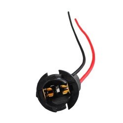 ΦΙΣΑ ΓΙΑ T10 W5W 12/24V ΛΑΜΠΕΣ ME ΚΑΛΩΔΙΟ 93mm 1ΤΕΜ. M-TECH-M-Tech-GN002/MT ΦΙΣΑ ΓΙΑ T10 W5W 12/24V ΛΑΜΠΕΣ ME ΚΑΛΩΔΙΟ 93mm 1ΤΕΜ. M-TECH-M-Tech-GN002/MT