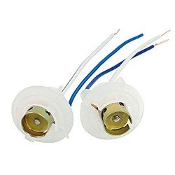 ΦΙΣΑ ΓΙΑ ΛΑΜΠΕΣ BA15s ME ΚΑΛΩΔΙΟ 15cm 1ΤΕΜ. M-TECH-M-Tech-GN018/MT ΦΙΣΑ ΓΙΑ ΛΑΜΠΕΣ BA15s ME ΚΑΛΩΔΙΟ 15cm 1ΤΕΜ. M-TECH-M-Tech-GN018/MT
