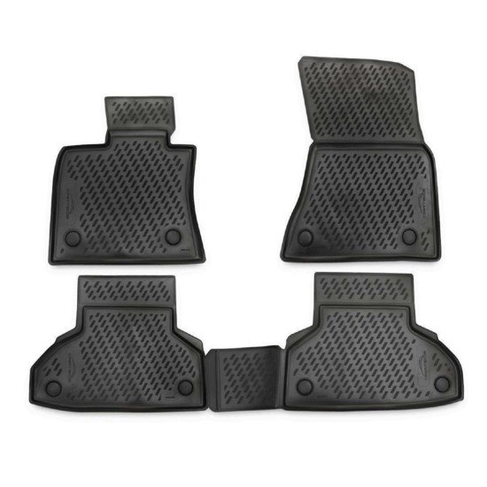 ΜΑΡΚΕ ΠΑΤΑΚΙΑ ΣΕ ΣΚΑΦΗ TPE ΛΑΣΤΙΧΟ ΓΙΑ BMW X6 F16 2014-2019  ΣΕ ΑΝΘΡΑΚΙ ΣΚΟΥΡΟ ΓΚΡΙ ΧΡΩΜΑ NOVLINE - 4 ΤΕΜ.-Novline-CARBMW00001G/NV ΜΑΡΚΕ ΠΑΤΑΚΙΑ ΣΕ ΣΚΑΦΗ TPE ΛΑΣΤΙΧΟ ΓΙΑ BMW X6 F16 2014-2019  ΣΕ ΑΝΘΡΑΚΙ ΣΚΟΥΡΟ ΓΚΡΙ ΧΡΩΜΑ NOVLINE - 4 ΤΕΜ.-Novline-CARBMW00001G/NV
