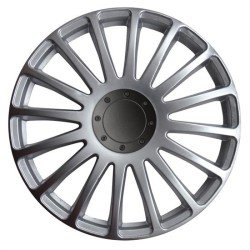 ΤΑΣΙΑ 14" GRAND PRIX SIMONI RACING - 4 TEM.-Simoni Racing-SRGP/14 ΤΑΣΙΑ 14" GRAND PRIX SIMONI RACING - 4 TEM.-Simoni Racing-SRGP/14