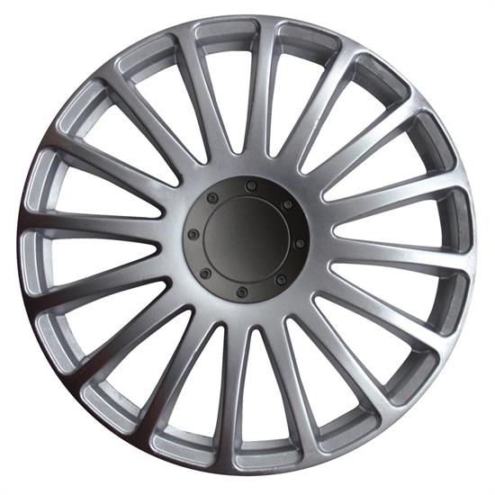 ΤΑΣΙΑ 14" GRAND PRIX SIMONI RACING - 4 TEM.-Simoni Racing-SRGP/14 ΤΑΣΙΑ 14" GRAND PRIX SIMONI RACING - 4 TEM.-Simoni Racing-SRGP/14