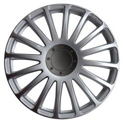 ΤΑΣΙΑ 15" GRAND PRIX ΣΕΤ  SIMONI RACING - 4 TEM.-Simoni Racing-GP/15 ΤΑΣΙΑ 15" GRAND PRIX ΣΕΤ  SIMONI RACING - 4 TEM.-Simoni Racing-GP/15